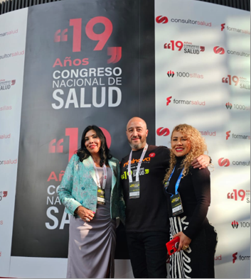 Consultorsalud 2