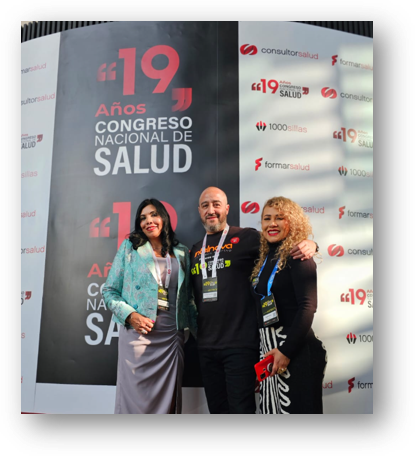 Consultorsalud 2