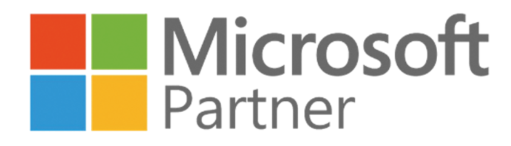 Microsoft partner