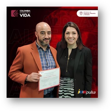 Misión Comercial Brasil 2023 2
