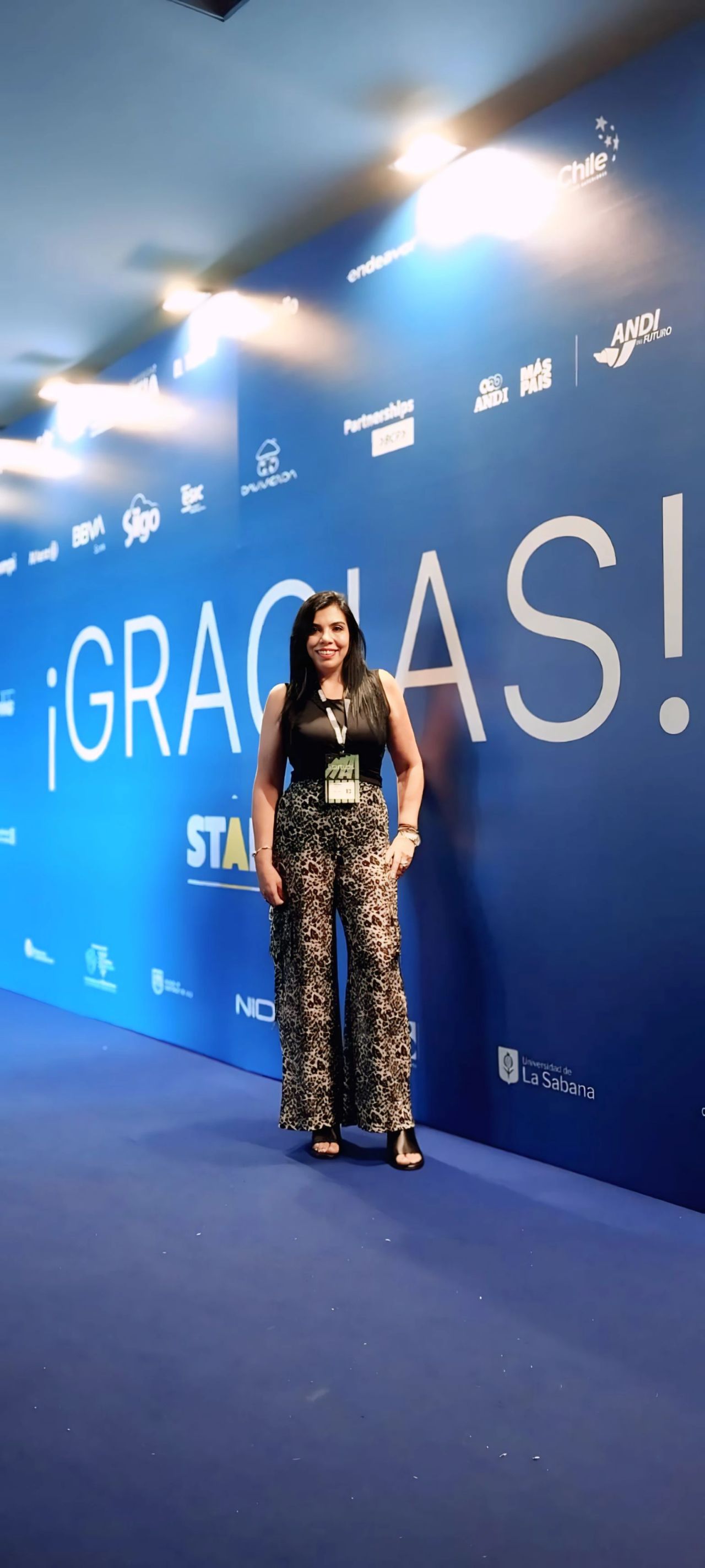 intelnova, intelapp, intelcare, healthtech, startup, starco 2025