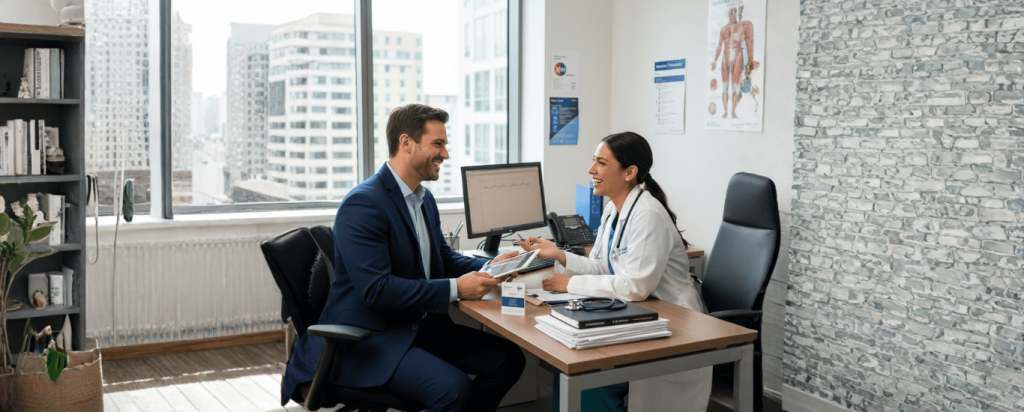 7-minutos-farmaceutica