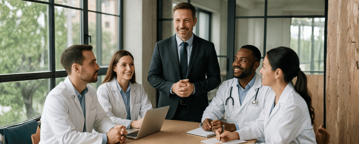 Equipos-comerciales-farmaceuticos