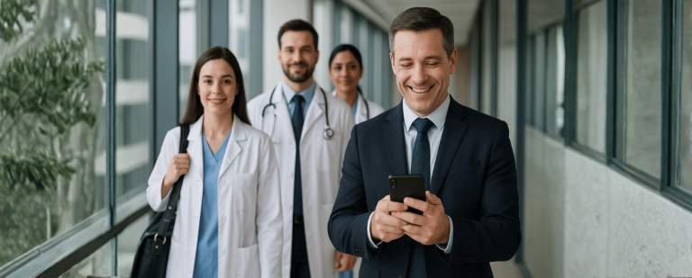 Optimiza-tus-rutas-intelapp