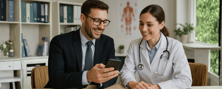 Tecnología-intelapp