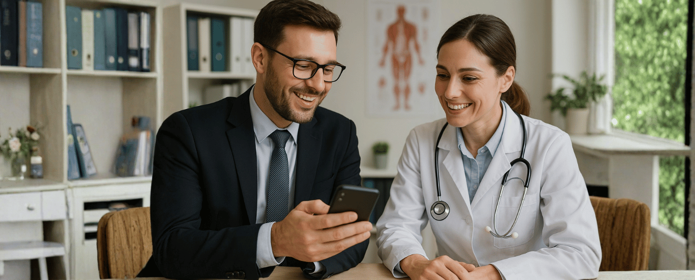 Tecnología-intelapp