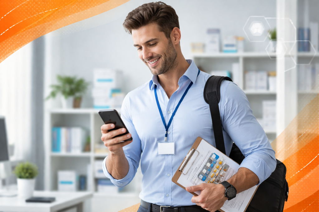 visita-medica-con-datos