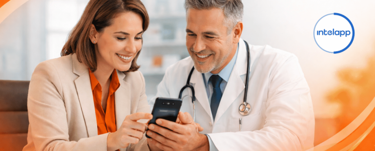 Intelapp-visitas-medicas-equipos-comerciales