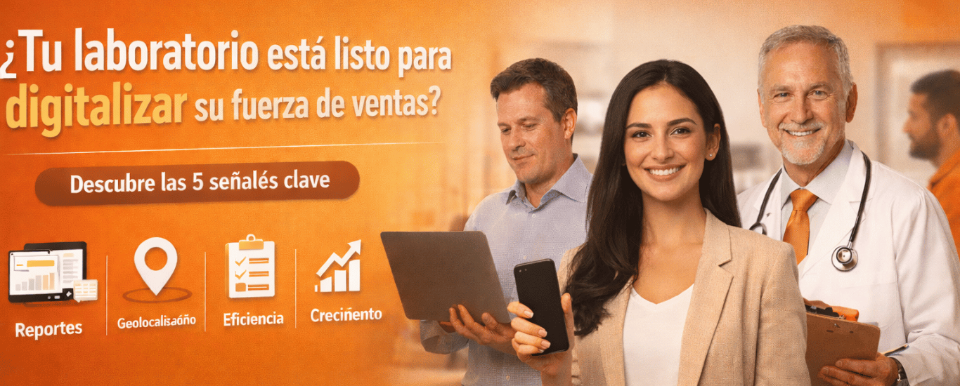 Digitalizar-fuerrza-de-ventas