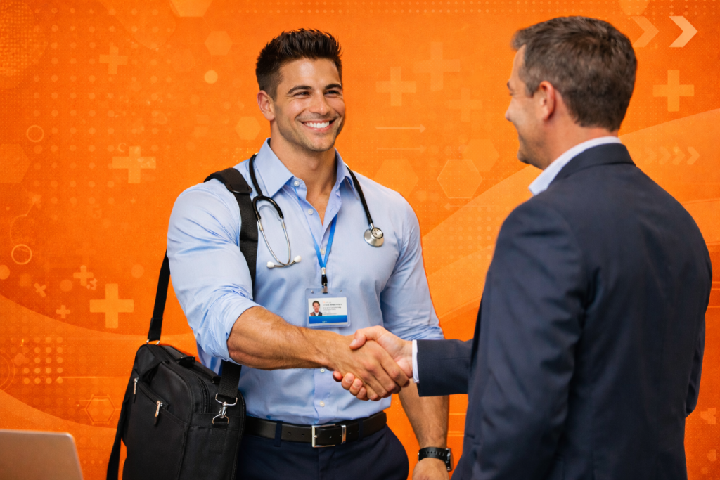 app-productividad-equipos-comerciales