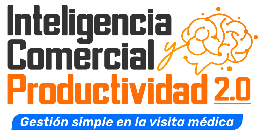 intelnova, intelapp, intelcare, healthtech, startup, inteligenia comercial productividad 2.0