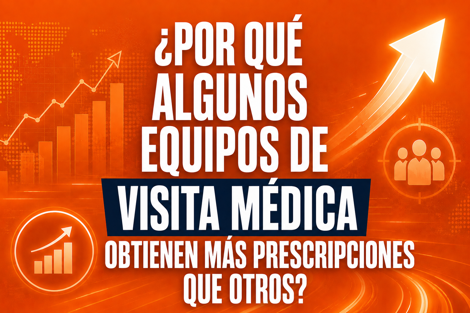 visita-medica-obtener-prescripciones