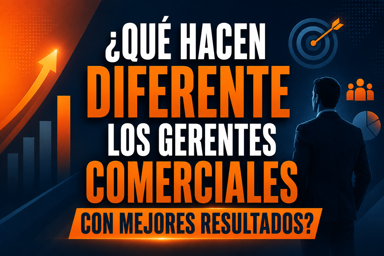 gerentes-comerciales-farmaceuticos